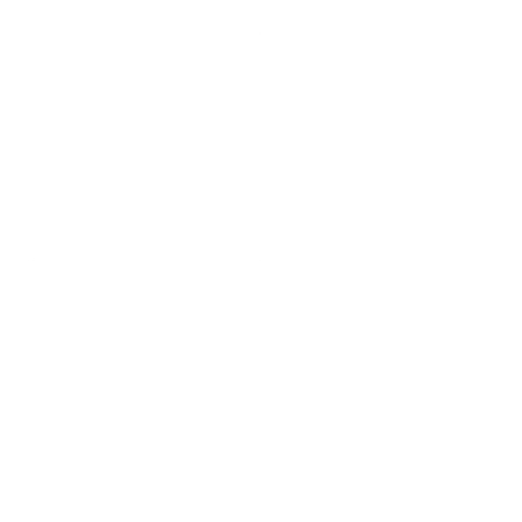 Scan Clinic logo wit