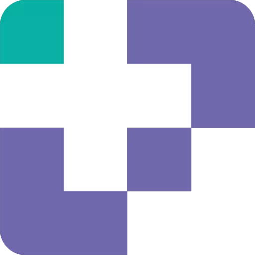 San Clinic logo