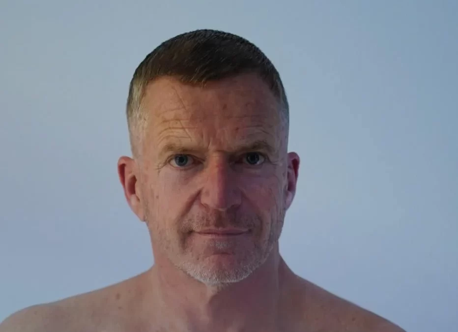 Marcel Melis kiest voor ScanClinic