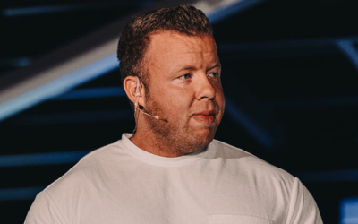 Frank den Blanken, topcoach en autoriteit