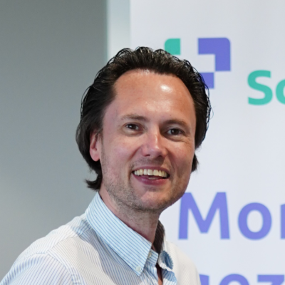 dr. Rijkers profielfoto