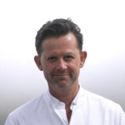 dr. Heide profielfoto