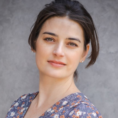 dr. Moelker-Galuzina