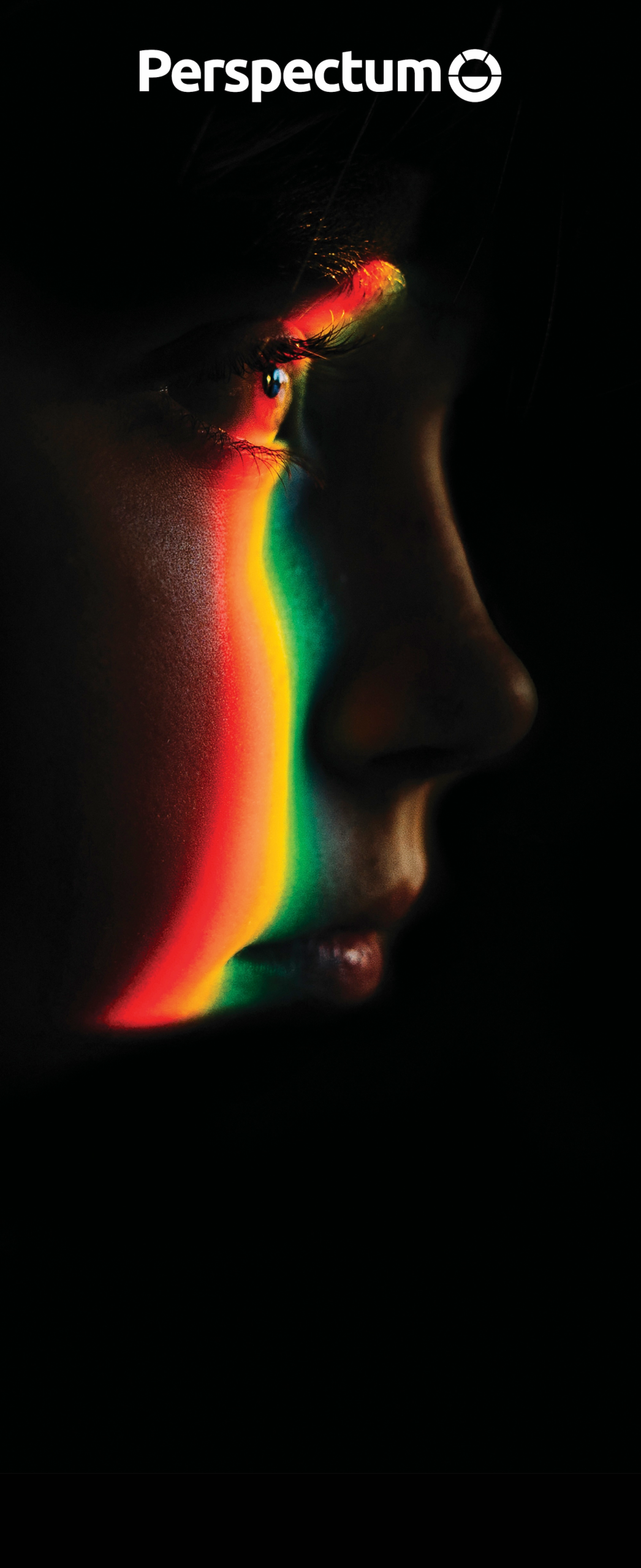Body Composition MRI – vet- en spieranalyse met AI