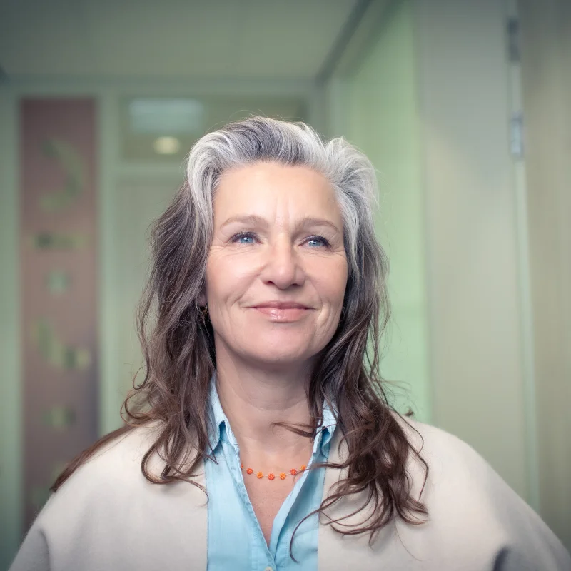 BrainAge voor longevity – hersengezondheid en verouderingspatronen