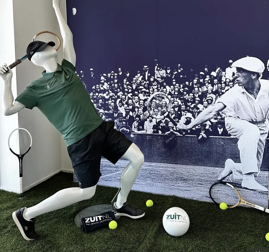 Optsport