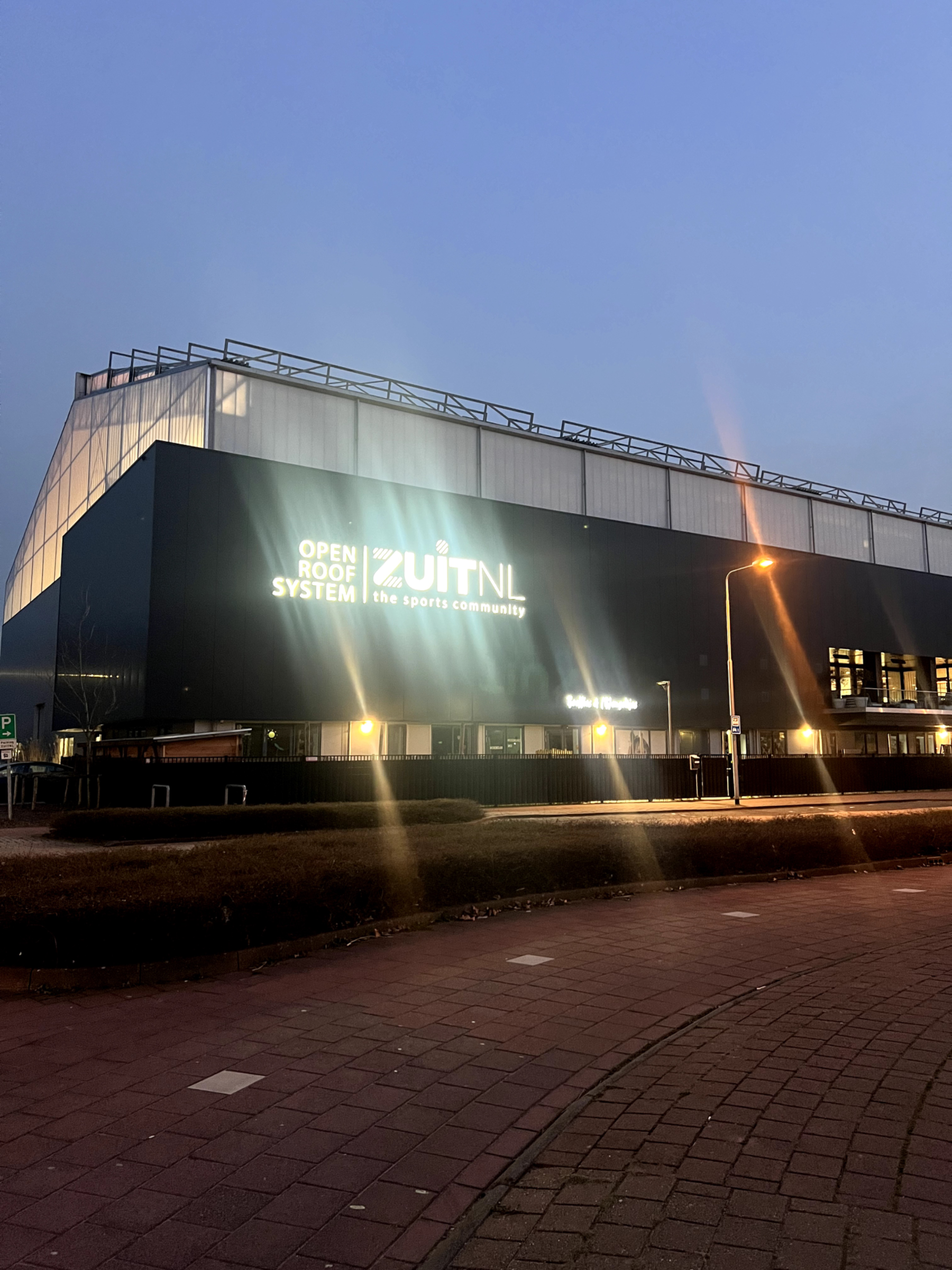 ScanClinic Etten-Leur