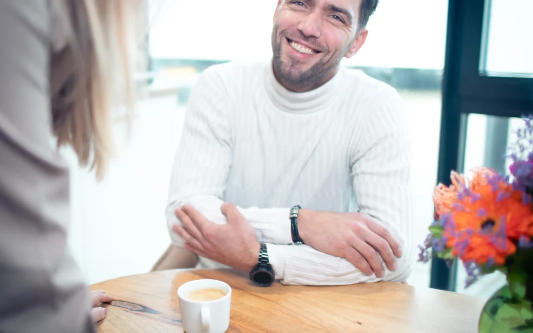 Testosteron en vitaliteit