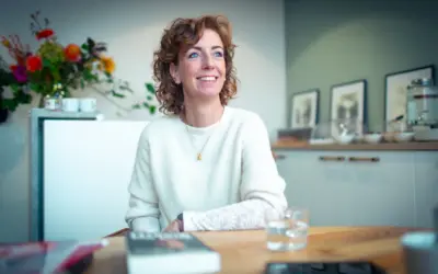 Preventie voor je huid
