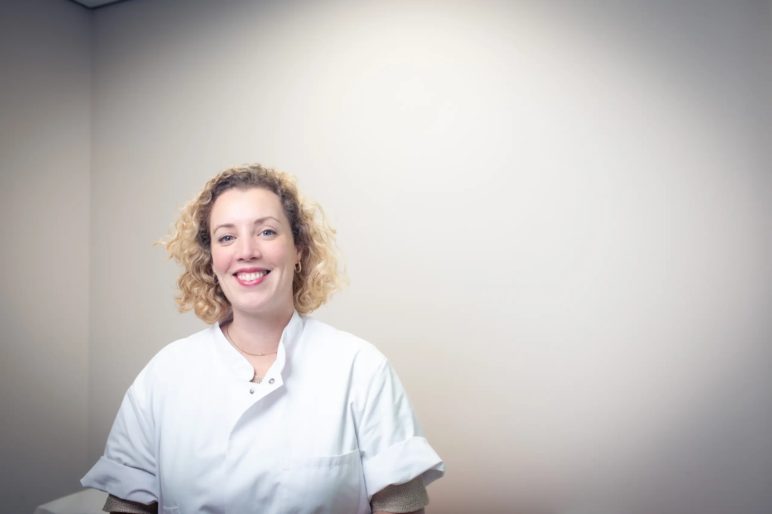 MRI-onderzoek van het hart bij ScanClinic